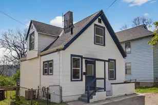 3310 River Rd, Cincinnati, OH 45204 - Photo 29