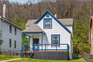 3310 River Rd, Cincinnati, OH 45204 - Photo 1