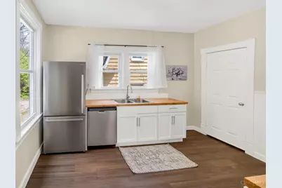 3310 River Road, Cincinnati, OH 45204 - Photo 3