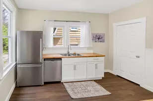 3310 River Rd, Cincinnati, OH 45204 - Photo 3