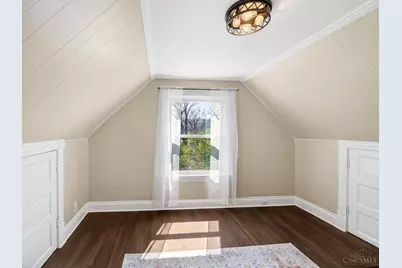 3310 River Road, Cincinnati, OH 45204 - Photo 17