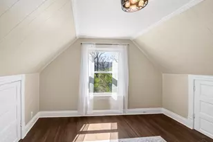 3310 River Rd, Cincinnati, OH 45204 - Photo 17