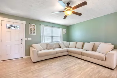 1390 Acadia, Harrison, OH 45030 - Photo 3