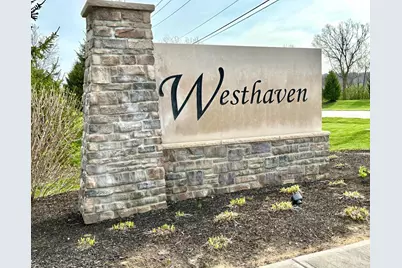 1390 Acadia, Harrison, OH 45030 - Photo 33