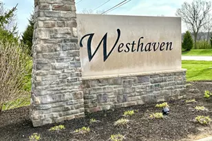 1390 Acadia, Harrison, OH 45030 - Photo 33