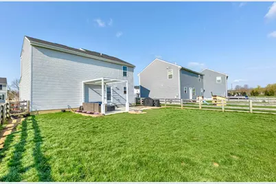 1390 Acadia, Harrison, OH 45030 - Photo 27