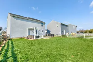 1390 Acadia, Harrison, OH 45030 - Photo 27