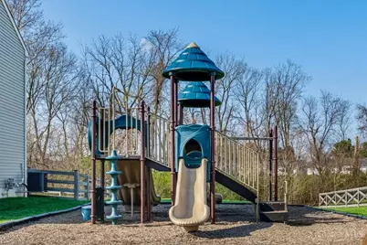 1390 Acadia, Harrison, OH 45030 - Photo 31