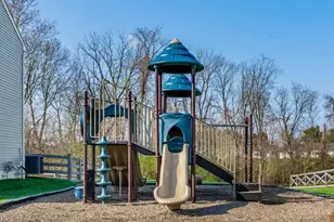 1390 Acadia, Harrison, OH 45030 - Photo 31