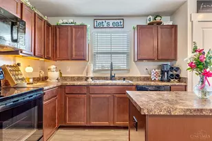 1390 Acadia, Harrison, OH 45030 - Photo 7