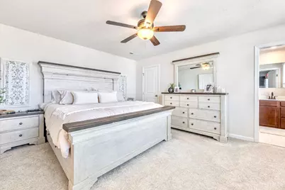 1390 Acadia, Harrison, OH 45030 - Photo 13