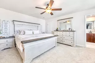 1390 Acadia, Harrison, OH 45030 - Photo 13