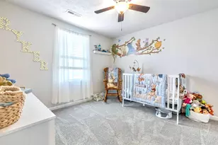 1390 Acadia, Harrison, OH 45030 - Photo 19