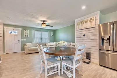 1390 Acadia, Harrison, OH 45030 - Photo 9