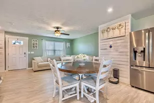 1390 Acadia, Harrison, OH 45030 - Photo 9