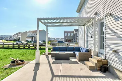 1390 Acadia, Harrison, OH 45030 - Photo 25