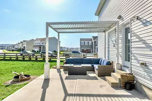 1390 Acadia, Harrison, OH 45030 - Photo 25