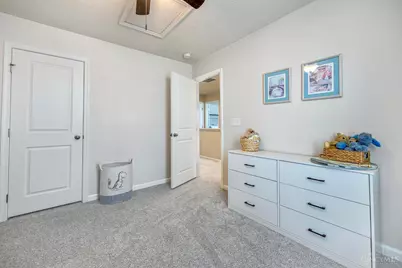 1390 Acadia, Harrison, OH 45030 - Photo 21