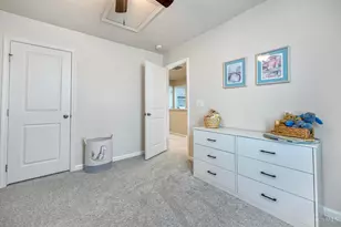 1390 Acadia, Harrison, OH 45030 - Photo 21