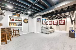 1390 Acadia, Harrison, OH 45030 - Photo 23