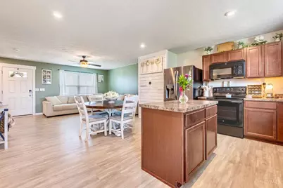 1390 Acadia, Harrison, OH 45030 - Photo 5