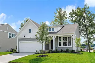 1203 Buxton Oaks Dr, Union Township, OH 45102 - Photo 1