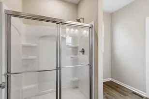 1203 Buxton Oaks Dr, Union Township, OH 45102 - Photo 17