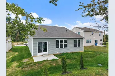 1203 Buxton Oaks Drive, Union Township, OH 45102 - Photo 27