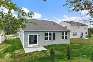 1203 Buxton Oaks Dr, Union Township, OH 45102 - Photo 27