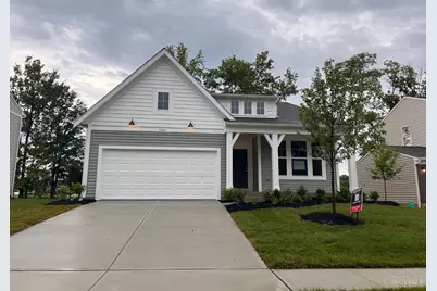 1203 Buxton Oaks Drive, Union Township, OH 45102 - Photo 1