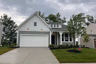 1203 Buxton Oaks Dr, Union Township, OH 45102 - Photo 1