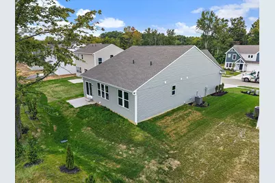 1203 Buxton Oaks Drive, Union Township, OH 45102 - Photo 29