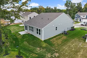1203 Buxton Oaks Dr, Union Township, OH 45102 - Photo 29