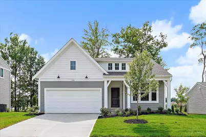 1203 Buxton Oaks Drive, Union Township, OH 45102 - Photo 25