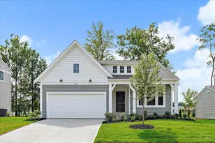 1203 Buxton Oaks Dr, Union Township, OH 45102 - Photo 25