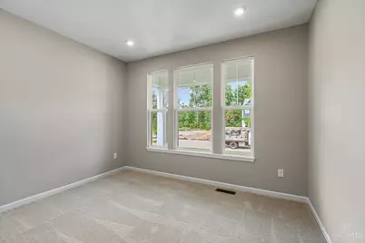 1203 Buxton Oaks Drive, Union Township, OH 45102 - Photo 21