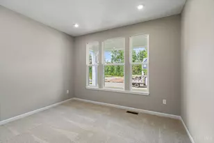 1203 Buxton Oaks Dr, Union Township, OH 45102 - Photo 21