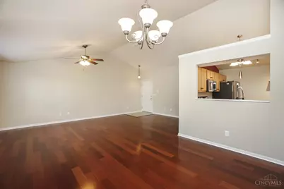 301 Doublegate Drive #K, Milford, OH 45150 - Photo 9