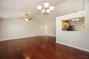 301 Doublegate Dr, Milford, OH 45150 - Photo 9