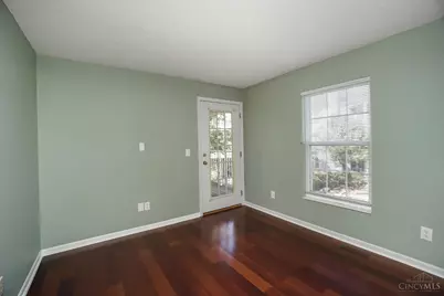 301 Doublegate Drive #K, Milford, OH 45150 - Photo 25