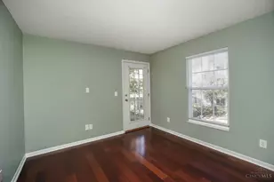 301 Doublegate Dr, Milford, OH 45150 - Photo 25