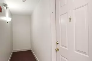 301 Doublegate Dr, Milford, OH 45150 - Photo 27