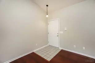 301 Doublegate Dr, Milford, OH 45150 - Photo 5