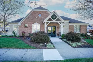 301 Doublegate Dr, Milford, OH 45150 - Photo 33