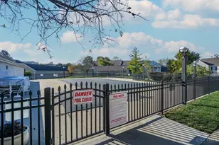 301 Doublegate Dr, Milford, OH 45150 - Photo 35