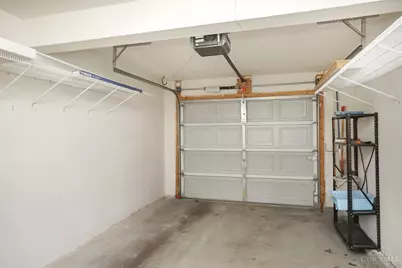 301 Doublegate Drive #K, Milford, OH 45150 - Photo 29