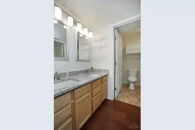 301 Doublegate Drive #K, Milford, OH 45150 - Photo 23