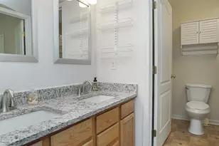 301 Doublegate Dr, Milford, OH 45150 - Photo 23