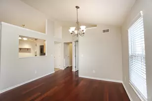 301 Doublegate Dr, Milford, OH 45150 - Photo 11