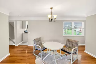 2667 Fairhill Dr, Cincinnati, OH 45239 - Photo 5